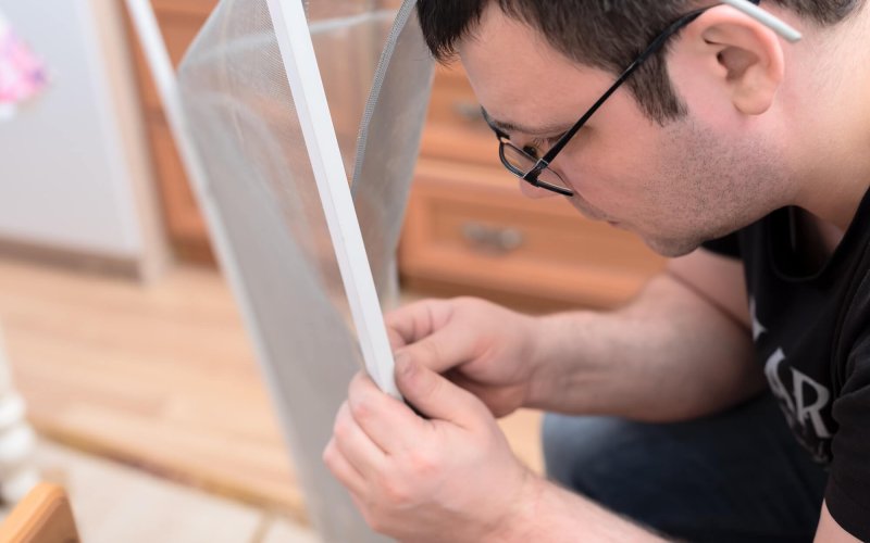 Home Improvement in Waunakee, WI